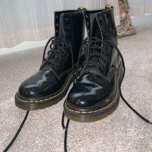 Doc Martens Original